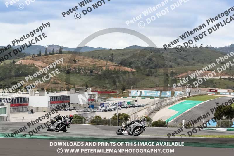 may 2019;motorbikes;no limits;peter wileman photography;portimao;portugal;trackday digital images